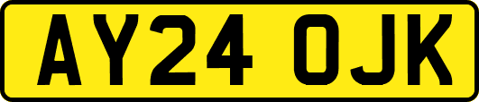 AY24OJK