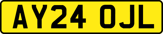 AY24OJL