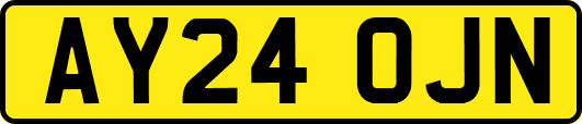AY24OJN