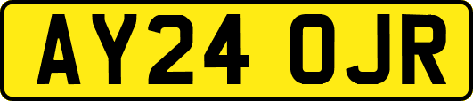 AY24OJR