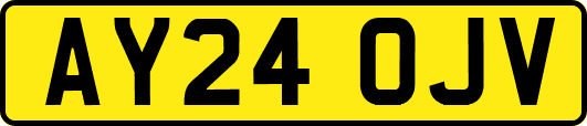 AY24OJV