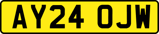 AY24OJW