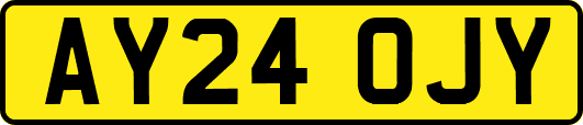 AY24OJY