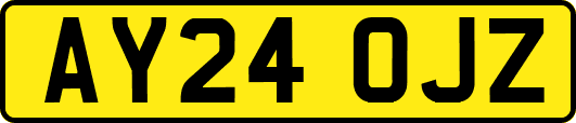 AY24OJZ