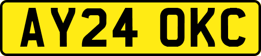 AY24OKC