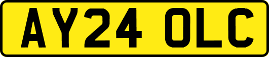 AY24OLC