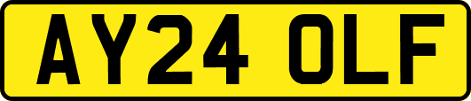 AY24OLF