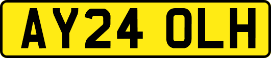 AY24OLH