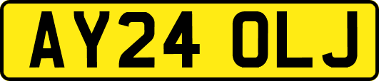 AY24OLJ