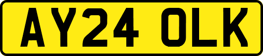 AY24OLK