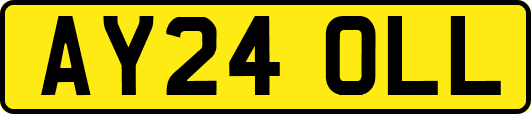 AY24OLL