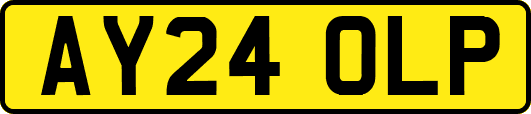 AY24OLP
