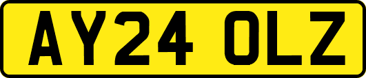 AY24OLZ