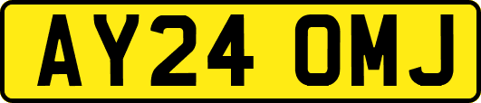 AY24OMJ