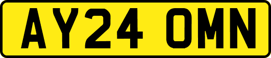 AY24OMN