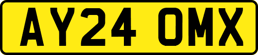 AY24OMX