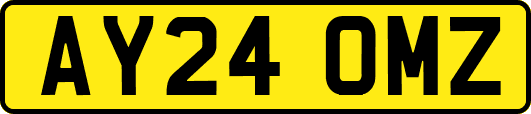 AY24OMZ