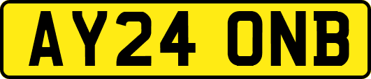 AY24ONB