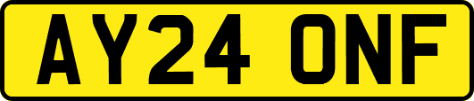 AY24ONF