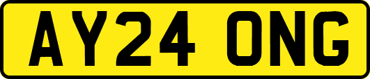AY24ONG