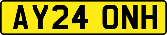 AY24ONH