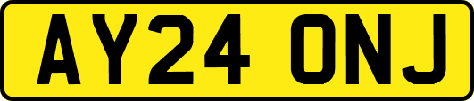 AY24ONJ
