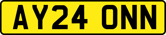 AY24ONN