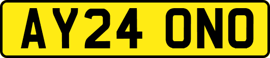 AY24ONO