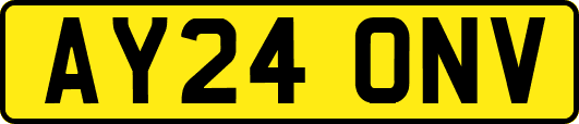 AY24ONV