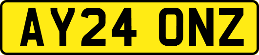 AY24ONZ