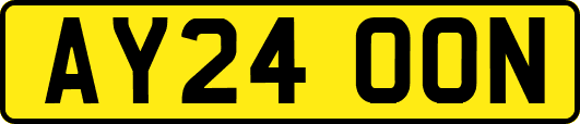 AY24OON