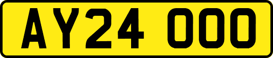 AY24OOO