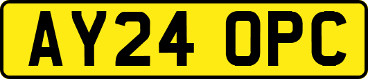 AY24OPC