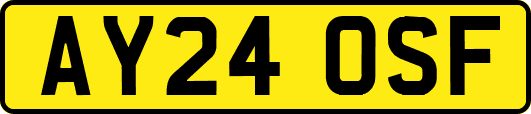 AY24OSF