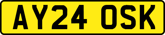 AY24OSK