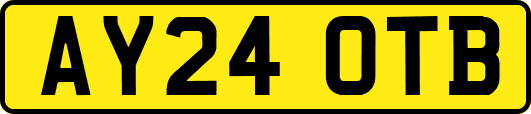 AY24OTB