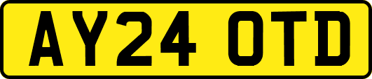 AY24OTD