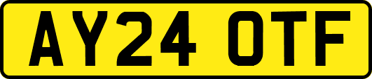AY24OTF