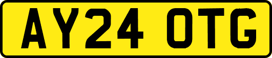 AY24OTG