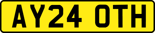 AY24OTH