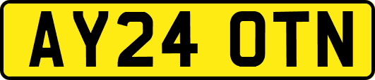 AY24OTN