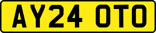 AY24OTO