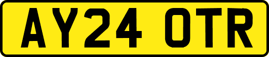 AY24OTR