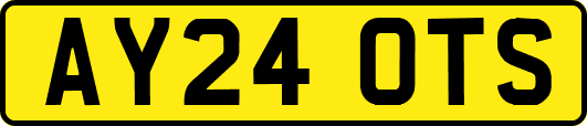 AY24OTS