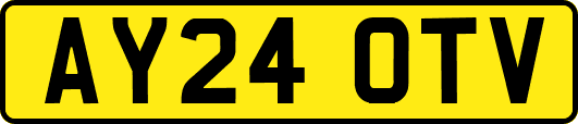 AY24OTV