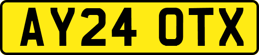 AY24OTX