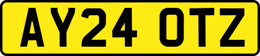 AY24OTZ
