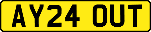 AY24OUT