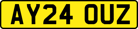 AY24OUZ