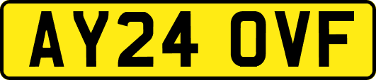 AY24OVF